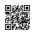 98061-57626 S/PLG (X22GPR-U)