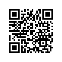 98066-56727 ﾌﾟﾗｸﾞ,ｽﾊﾟ-ｸ (X20FS-U