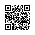 98066-58716 SPARKPLUG(DR8HS)