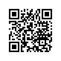98069-57727 プラグ,スパ-ク (X22ES-U