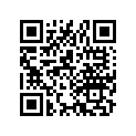98069-57921 ﾌﾟﾗｸﾞ,ｽﾊﾟ-ｸ (X22EP-U