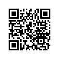 98069-58719 SPARKPLUG(DR8ES)