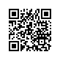 98069-58921 ﾌﾟﾗｸﾞ,ｽﾊﾟ-ｸ (X24EP-U