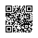 98069-59912 S/PLG(DPR9EV-9)