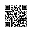 98069-59921 ﾌﾟﾗｸﾞ,ｽﾊﾟ-ｸ (X27EP-U
