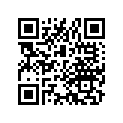 98069-60726-00 ｽﾊﾟ-ｸ ﾌﾟﾗｸﾞ