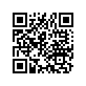98073-54776 SPARKPLUG(BPMR4A)