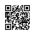 98073-56944 S/PLG(BPMR6A-10)