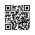 980730140M SUPERCEDED   98AB31000M