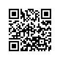 980730260M SUPERCEDED   98AB31000M
