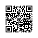 980730360M SUPERCEDED   98AB31000M