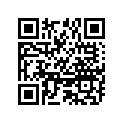 980730380M SUPERCEDED   98AB31000M