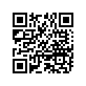 980730440M SUPERCEDED   98AB31000M