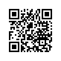 98076-52717 SPARKPLUG(BPR2HS)