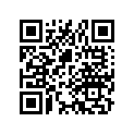 98076-52726 Свеча зажигания