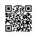 98076-54921 S/PLG(W14FP-UL10)