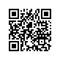 98076-54954 S/PLG(W14FPR-UL10)