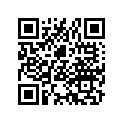 98076-55717 ﾌﾟﾗｸﾞ,ｽﾊﾟ-ｸ (BPR5HS