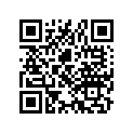 98076-56719 SPARKPLUG(BP6HS)
