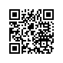 98076-56721 SSBY-11-98076-5672G-SPARKPLUG(W20FR-L)