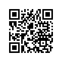98076-56727 ﾌﾟﾗｸﾞ,ｽﾊﾟ-ｸ (W20FPR