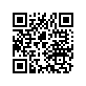 98076-56728 S/PLG(W20FSR-U)