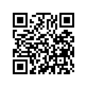 98076-57720 ﾌﾟﾗｸﾞ,ｽﾊﾟ-ｸ (W22FS N