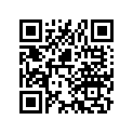 98076-57740 SPARKPLUG(B7HS)