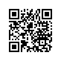 98076-58720 ﾌﾟﾗｸﾞ,ｽﾊﾟ-ｸ (W24FS N