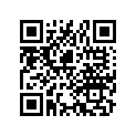 98076-58726 プラグ,スパ-ク (W24FSR