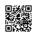 98076-59716 SPARKPLUG(BR9HS)