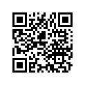 98076-59726 Свеча зажигания