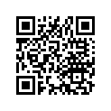 98079-55816 プラグ,スパ-ク (BR5ES)