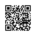 98079-56817 ﾌﾟﾗｸﾞ,ｽﾊﾟ-ｸ (BR6ES)