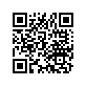 98079-56846 SPARKPLUG(BPR6ES)