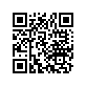 98079-5714G S/PLG(ZFR7F-11)