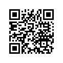 98079-57846 SPARKPLUG(BPR7ES)