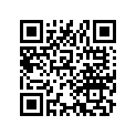 98079-57864 ﾌﾟﾗｸﾞ,ｽﾊﾟ-ｸ (RN4C)