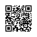 98079-5817U S/PLG(FR8BI-11)