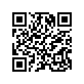 98079-58644 SPARKPLUG(B8EV)