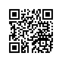 98080-05600-00 Bolt