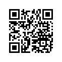 981050085M SUPERCEDED   98AB51000M