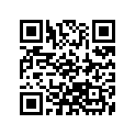 981050087M SUPERCEDED   98AB51000M
