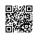 98111-0026 