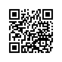 98111-1060 Superceded