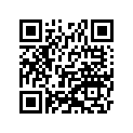 981111059 