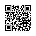 98184 NLA - 12-98184 - SHIM