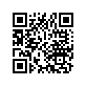 98200-51500 FUSEF(15A)