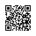 98201-08040-00 Screw