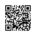 98201-08045-00 Screw